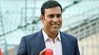 Rohit Sharma को नई गेंद से Trent Boult की गेंदबाजी से सावधान रहने की जरूरत: VVS Laxman